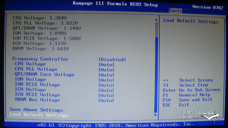 http://www.arabhardware.net/images/stories/articles/2011/may/07052011-%20ASUS-Rampage-III-Formula/BIOS/BIOS14.jpg