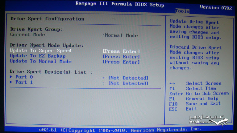 http://www.arabhardware.net/images/stories/articles/2011/may/07052011-%20ASUS-Rampage-III-Formula/BIOS/BIOS16.jpg