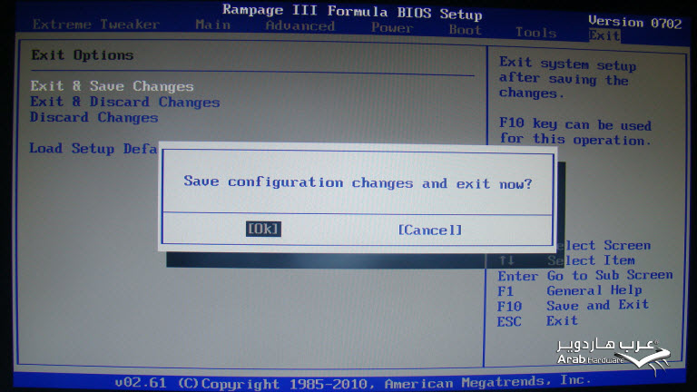 http://www.arabhardware.net/images/stories/articles/2011/may/07052011-%20ASUS-Rampage-III-Formula/BIOS/BIOS18.jpg