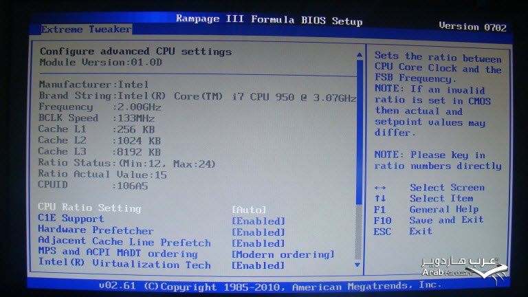 http://www.arabhardware.net/images/stories/articles/2011/may/07052011-%20ASUS-Rampage-III-Formula/BIOS/BIOS24.jpg