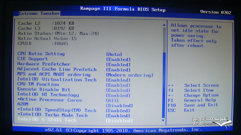 http://www.arabhardware.net/images/stories/articles/2011/may/07052011-%20ASUS-Rampage-III-Formula/BIOS/BIOS25.jpg