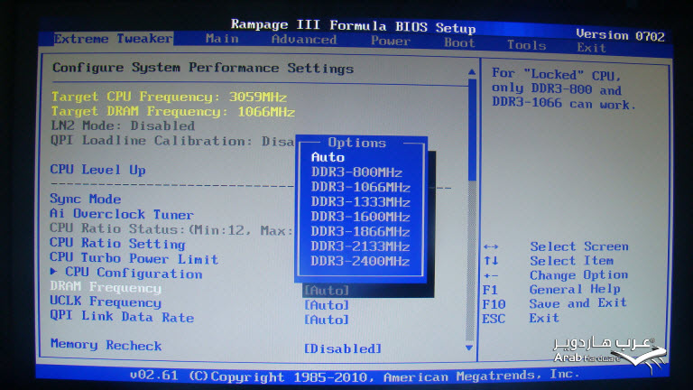 http://www.arabhardware.net/images/stories/articles/2011/may/07052011-%20ASUS-Rampage-III-Formula/BIOS/BIOS26.jpg