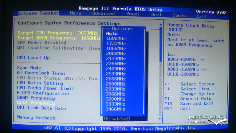 http://www.arabhardware.net/images/stories/articles/2011/may/07052011-%20ASUS-Rampage-III-Formula/BIOS/BIOS27.jpg