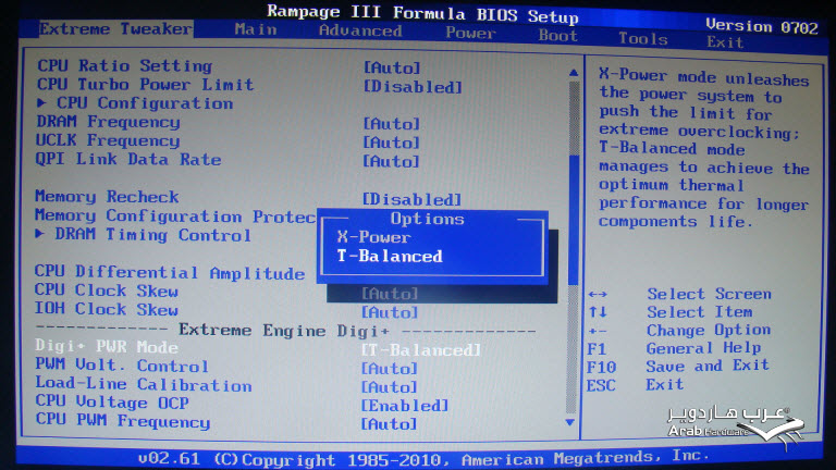 http://www.arabhardware.net/images/stories/articles/2011/may/07052011-%20ASUS-Rampage-III-Formula/BIOS/BIOS37.jpg