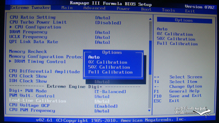 http://www.arabhardware.net/images/stories/articles/2011/may/07052011-%20ASUS-Rampage-III-Formula/BIOS/BIOS39.jpg