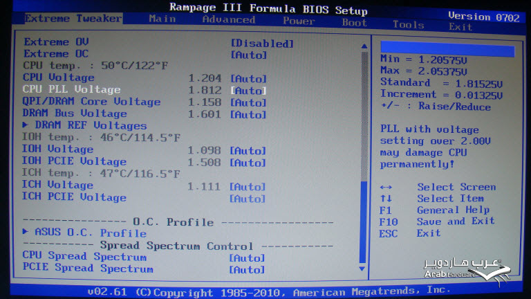 http://www.arabhardware.net/images/stories/articles/2011/may/07052011-%20ASUS-Rampage-III-Formula/BIOS/BIOS44.jpg