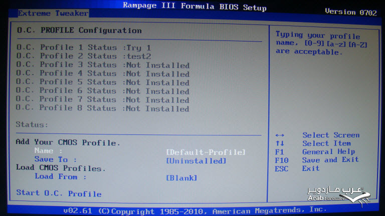 http://www.arabhardware.net/images/stories/articles/2011/may/07052011-%20ASUS-Rampage-III-Formula/BIOS/BIOS46.jpg