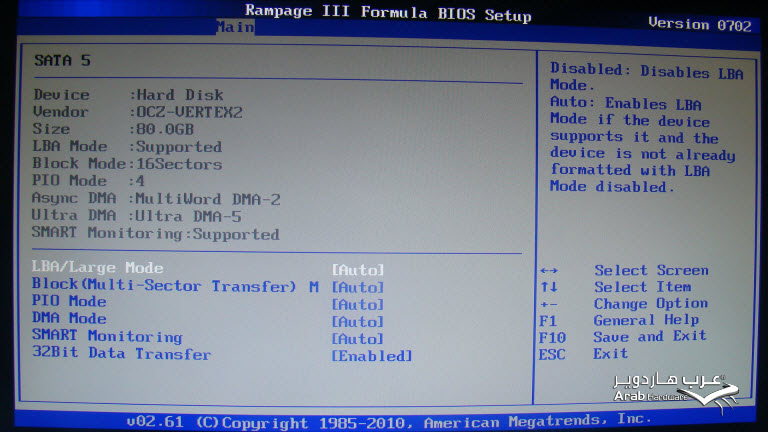 http://www.arabhardware.net/images/stories/articles/2011/may/07052011-%20ASUS-Rampage-III-Formula/BIOS/BIOS49.jpg