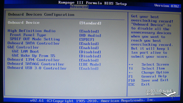 http://www.arabhardware.net/images/stories/articles/2011/may/07052011-%20ASUS-Rampage-III-Formula/BIOS/BIOS55.jpg