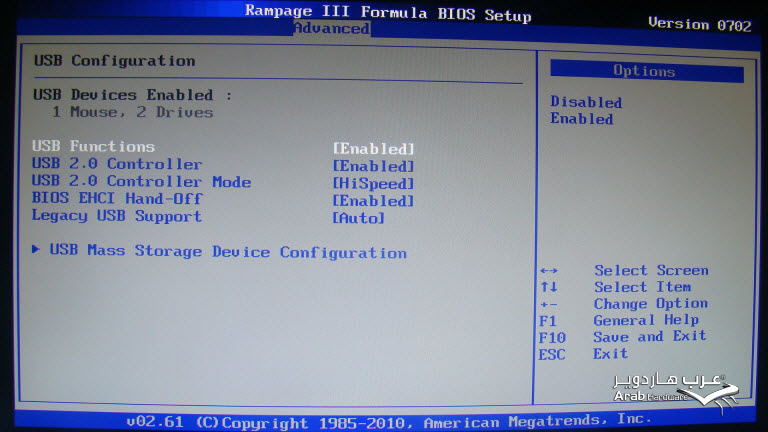 http://www.arabhardware.net/images/stories/articles/2011/may/07052011-%20ASUS-Rampage-III-Formula/BIOS/BIOS58.jpg