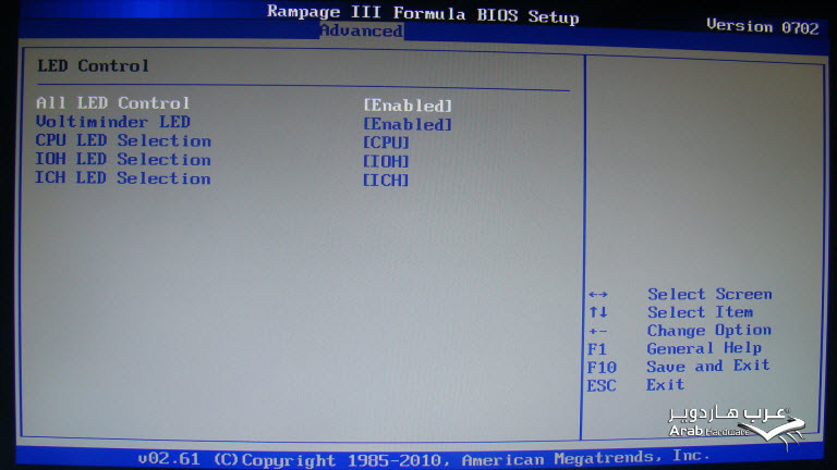 http://www.arabhardware.net/images/stories/articles/2011/may/07052011-%20ASUS-Rampage-III-Formula/BIOS/BIOS61.jpg