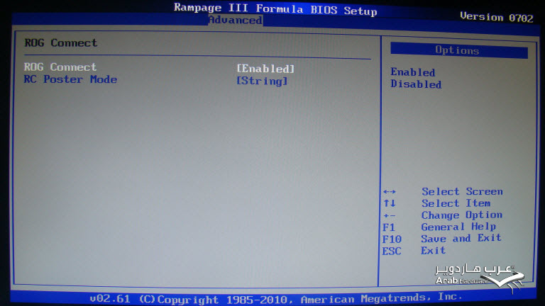 http://www.arabhardware.net/images/stories/articles/2011/may/07052011-%20ASUS-Rampage-III-Formula/BIOS/BIOS63.jpg