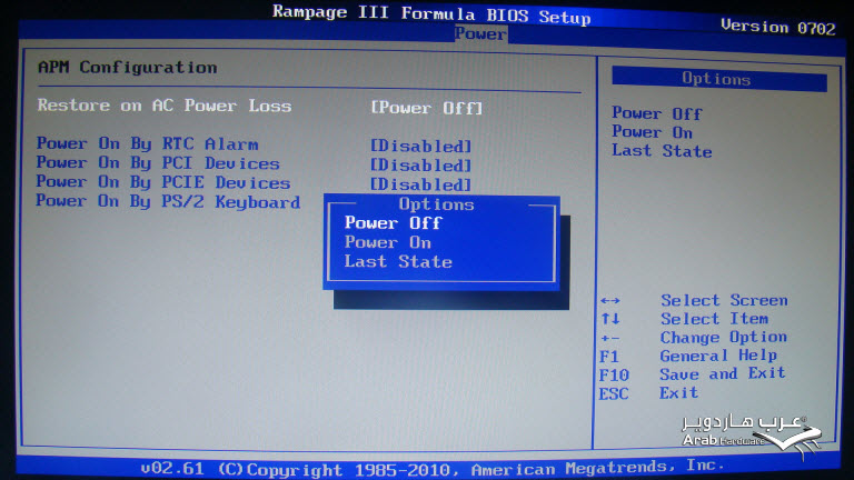 http://www.arabhardware.net/images/stories/articles/2011/may/07052011-%20ASUS-Rampage-III-Formula/BIOS/BIOS65.jpg