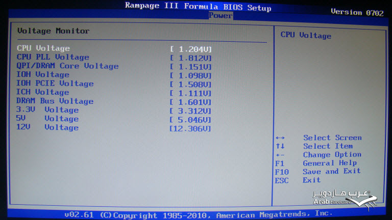 http://www.arabhardware.net/images/stories/articles/2011/may/07052011-%20ASUS-Rampage-III-Formula/BIOS/BIOS68.jpg