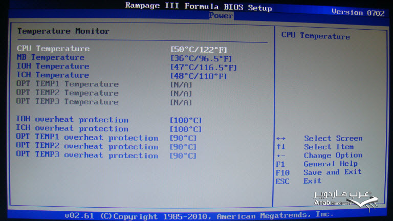 http://www.arabhardware.net/images/stories/articles/2011/may/07052011-%20ASUS-Rampage-III-Formula/BIOS/BIOS69.jpg