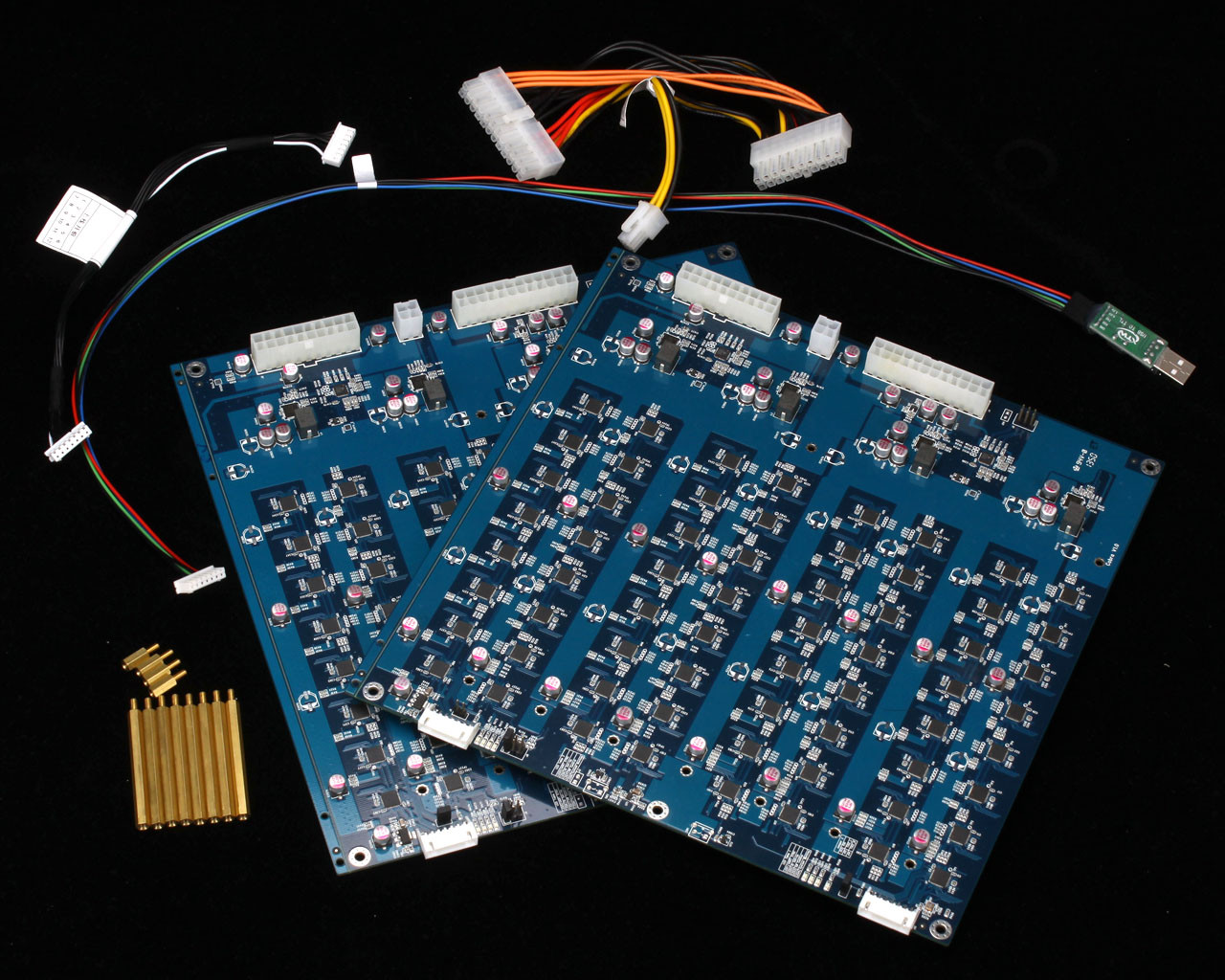 BIOSTAR-Motherboards-Built-in-ASICS-01