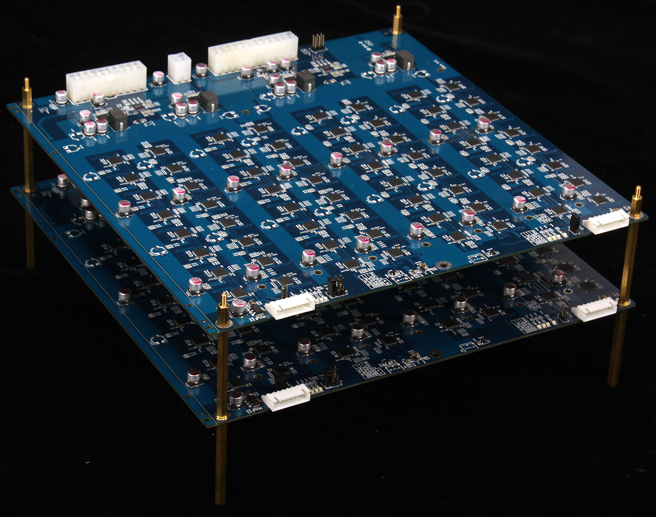 BIOSTAR-Motherboards-Built-in-ASICS-02