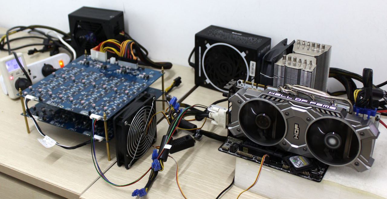 BIOSTAR-Motherboards-Built-in-ASICS-03