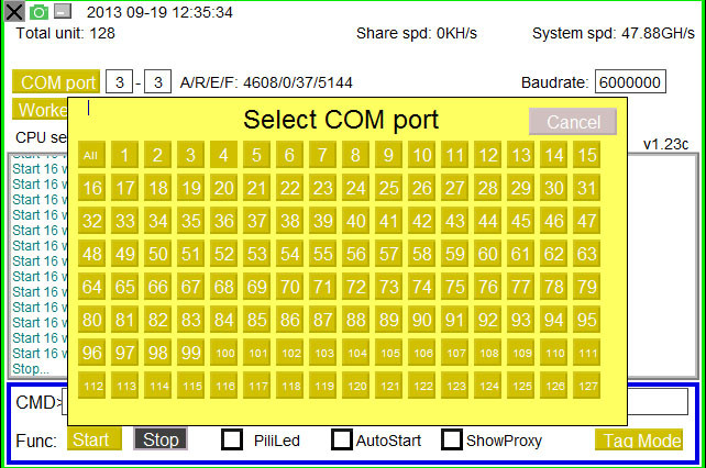 BIOSTAR-Motherboards-Built-in-ASICS-05