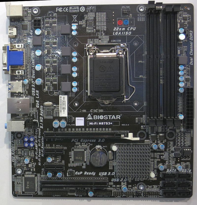 BIOSTAR-Unveils-a-Trio-of-Socket-LGA1150-Motherboards-01