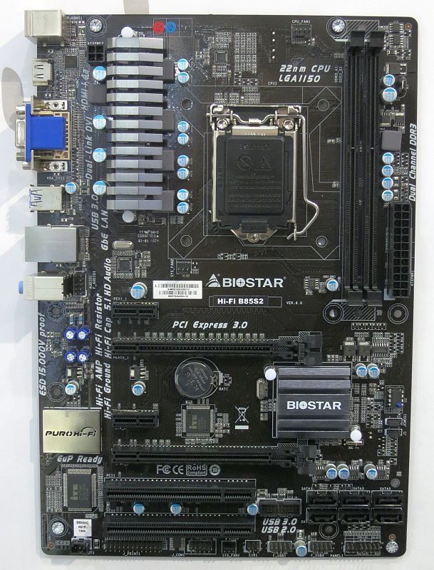 BIOSTAR-Unveils-a-Trio-of-Socket-LGA1150-Motherboards-02