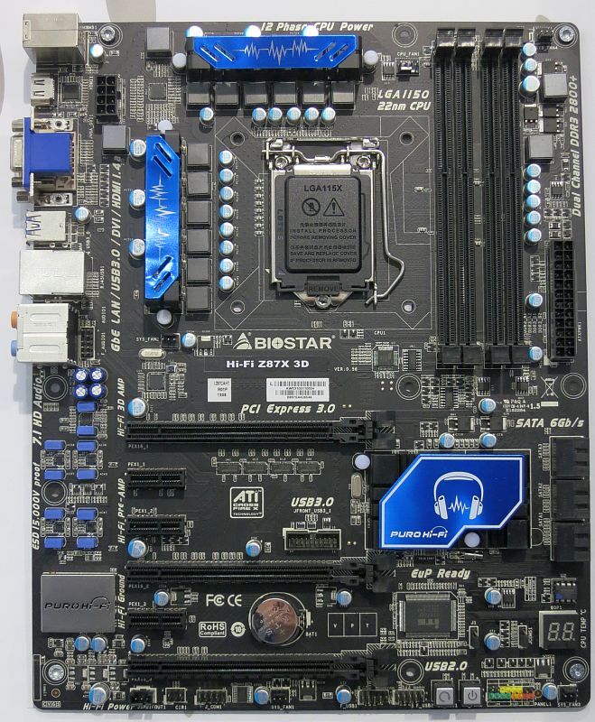 BIOSTAR-Unveils-a-Trio-of-Socket-LGA1150-Motherboards-03