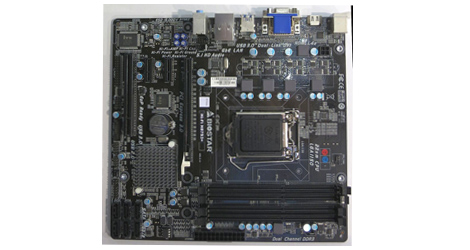 BIOSTAR-Unveils-a-Trio-of-Socket-LGA1150-Motherboards-logo