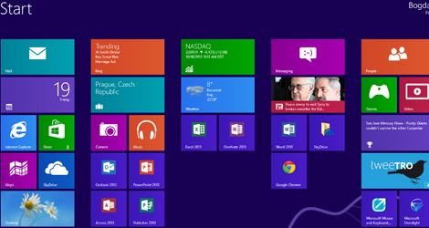 Ballmer-Windows-8-Is-the-Beginning-of-a-New-Era