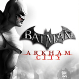 الكشف عن مواصفات النسخة التجميعية من Batman: Arkham City