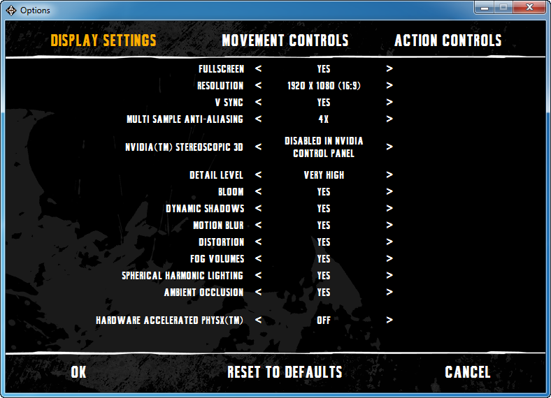 Asus GTX580 DirectCU II Review - Arabhardware.net