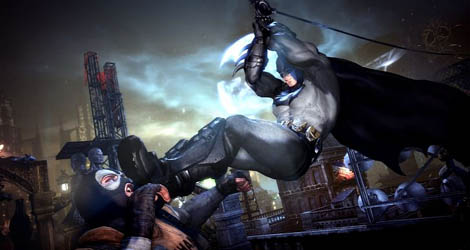 Batman-Arkham-3-Might-Appear-for-Next-Gen-Consoles-Report-Says-logo