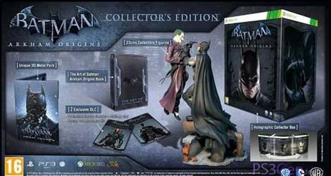 Batman-Arkham-Origins-Collector-s-Edition-Leaked-logo