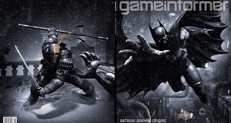 Batman-Arkham-Origins-Confirmed-out-on-October-25-for-PC-PS3-Xbox-360-Wii-U-logo