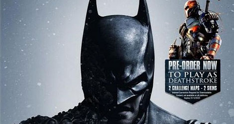 Batman-Arkham-Origins-Gets-Cover-Artwork-and-Fresh-Screenshots-logo