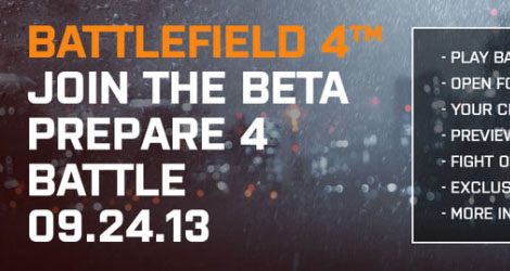Battlefield-4-Beta-Starts-on-September-24-Leaked-Image-Says-logo