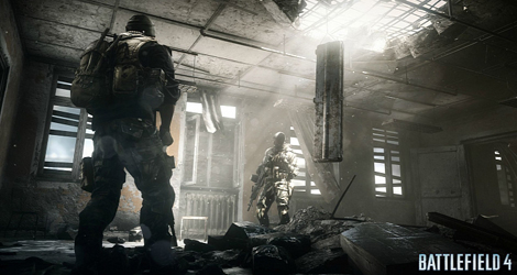 Battlefield-4-Gets-Another-High-Quality-Screenshot-Emphasizes-Destruction-logo