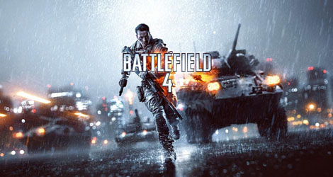 Battlefield-4-Gets-Full-Size-Promotional-Image-logo