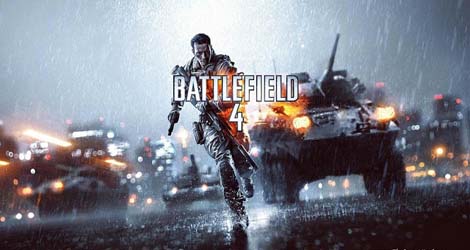 Battlefield-4-Gets-High-Graphics-Settings-PC-Gameplay-Video-logo