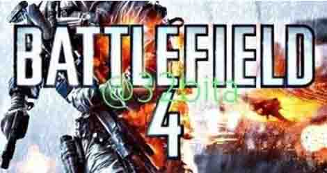 Battlefield-4-Gets-Leaked-Cover-First-Video-Coming-Soon-logo