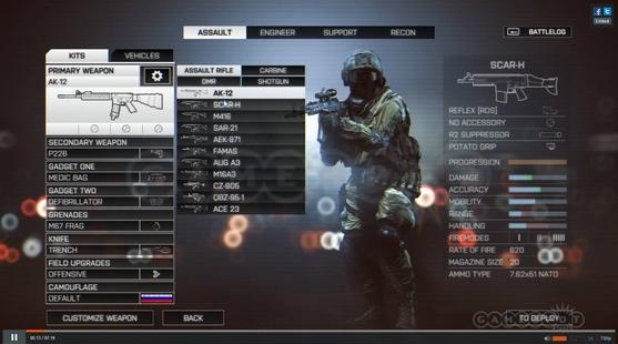 Battlefield-4-Roles-01