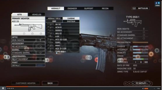 Battlefield-4-Roles-02