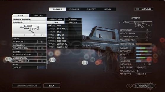 Battlefield-4-Roles-03