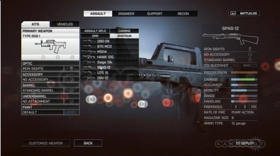Battlefield-4-Roles-04