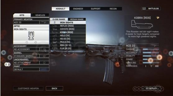 Battlefield-4-Roles-05