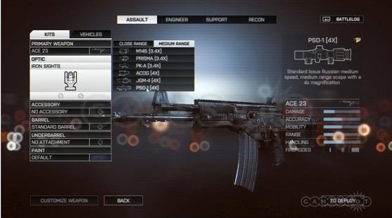 Battlefield-4-Roles-06