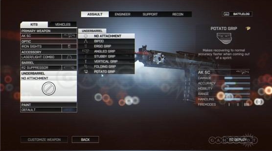 Battlefield-4-Roles-07