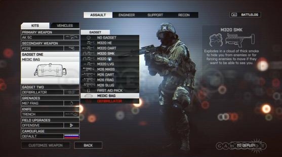 Battlefield-4-Roles-08