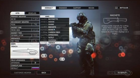Battlefield-4-Roles-09
