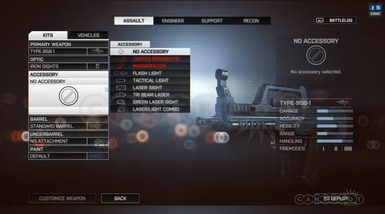 Battlefield-4-Roles-10
