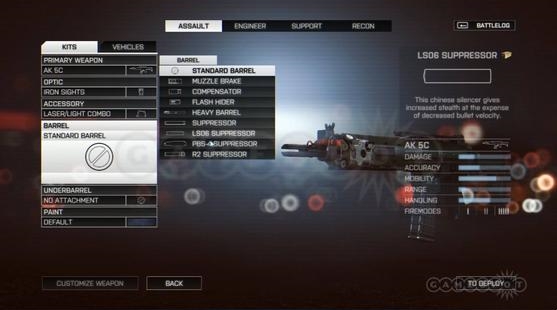 Battlefield-4-Roles-11